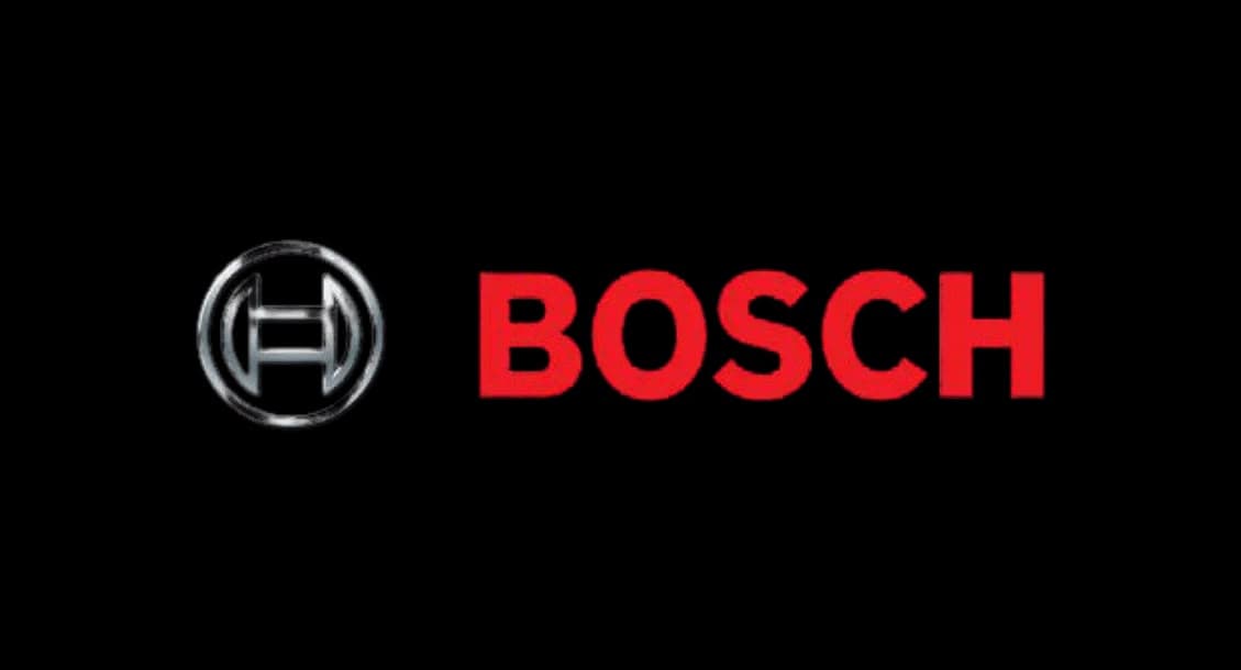 Bosch