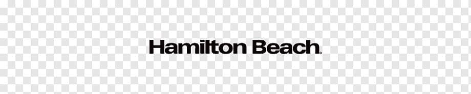 Hamilton Beach